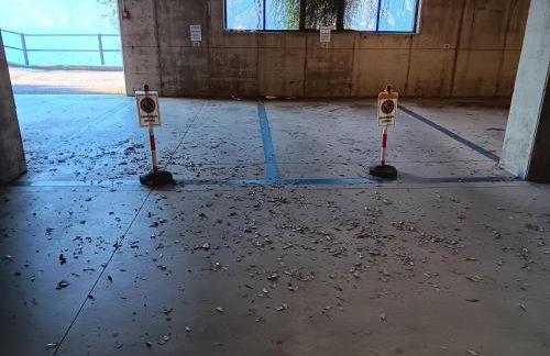 Casa Adua appartamento - Foto 60