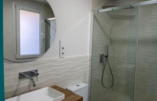 Apartamentos Catamarán Azul - Foto 9