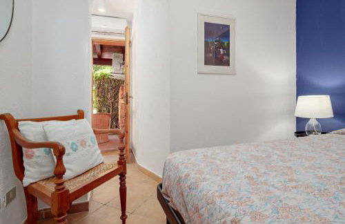 Casa Con Giardino 250 M Dal Mare - Foto 23