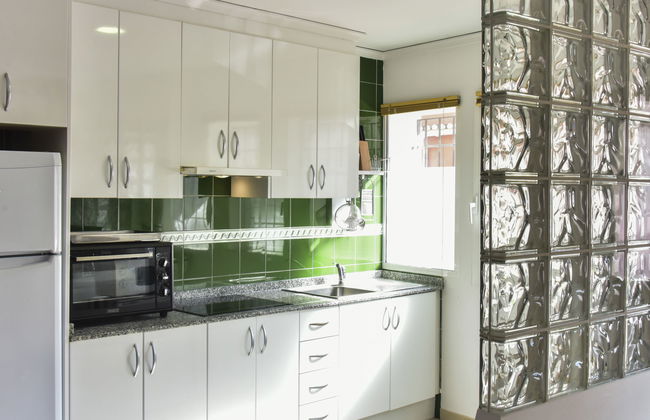 Caseta Blanqueta - Photo 9