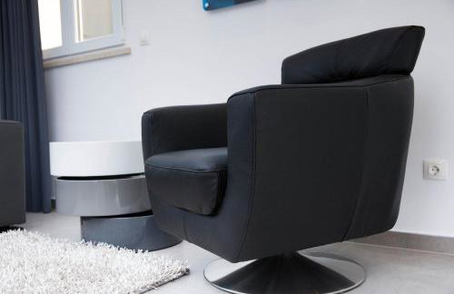 Moderna Lapad - Foto 42