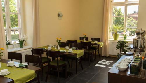 Bahnhofsquartier Bad Wilsnack - Foto 4