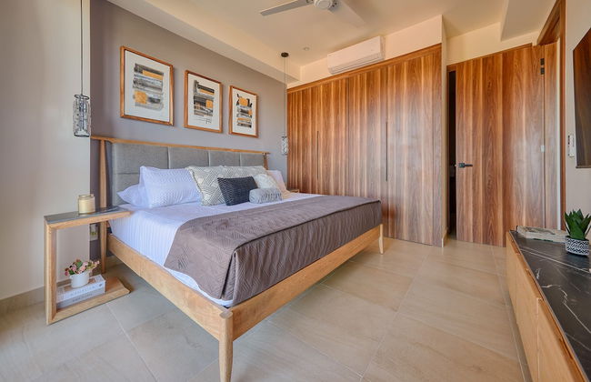 DToscana by Naya Homes - Foto 23