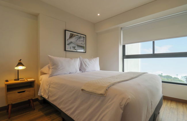 Aquilaria by Wynwood House - Photo 2