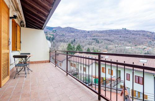 Residenza Vecchio Faggeto - Foto 22