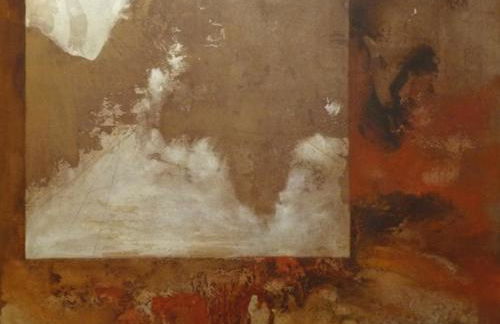 ARTE y descanso en Sevilla - Foto 22