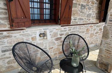 Villa Olivia - Foto 18