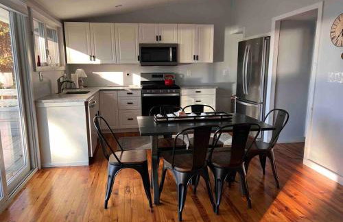 Mystic Magical Sunsets awaits your arrival - Foto 13