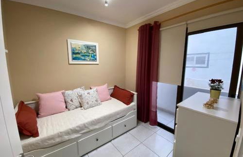 Casa Victoria, Playa Chica - Foto 9