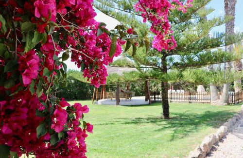 Es Molí d'en Mig, jacuzzi, piscina y barbacoa - Foto 37