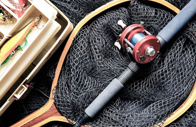 5 Person Holiday Home in Karlskoga - Foto 30