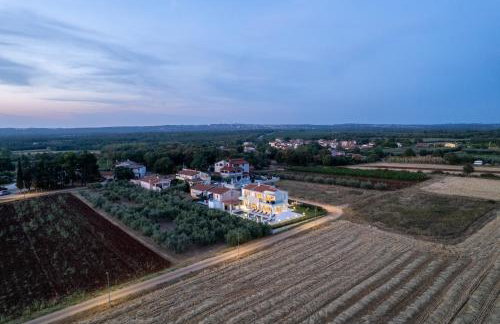 Villa Grivičić - Photo 5