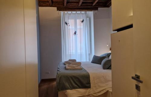 Piazza Cancelleria - Foto 18