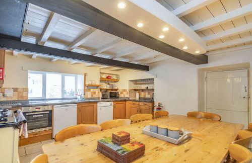 Clifford House Farm - Foto 11