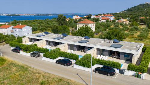 Homes4you K1 - Foto 3