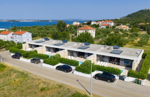 Homes4you K1 - Foto 3