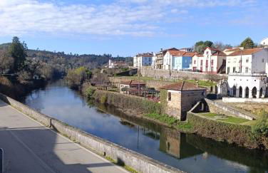 Casa do Pelourinho - Photo 64