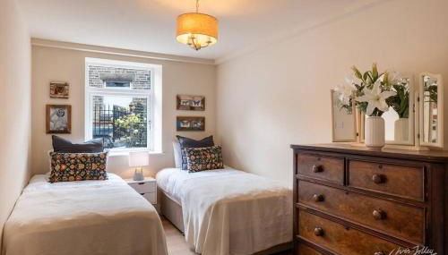 Cosy Cottage in Heart of Glossop - Foto 3