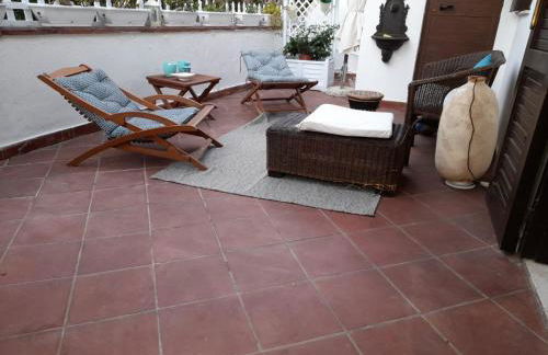 On The sea - Foto 18