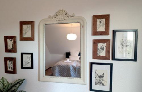 INIKAMA: Designer Apartment im Grünen – Netflix - Foto 15