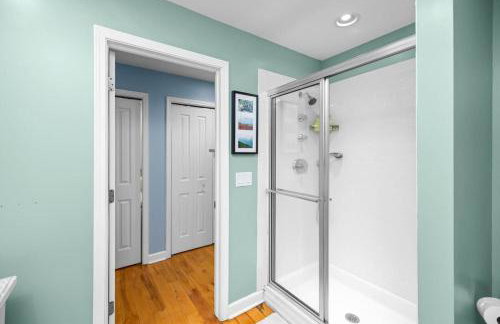 Blue Beech Cottage - Photo 17