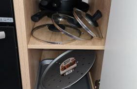 14b Medina Rise Thorness Bay Isle of Wight - Photo 28