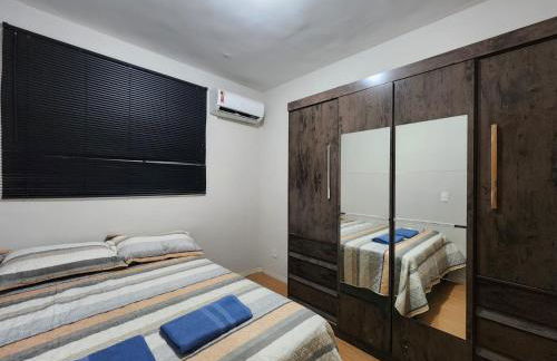 Ap Green Ville 2 Quartos - Foto 12