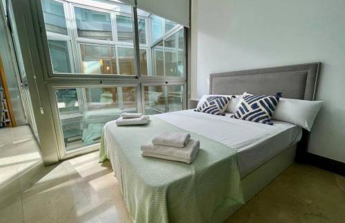 Fdez Amazing House by Cathedral and Giralda with private Pool - Foto 12