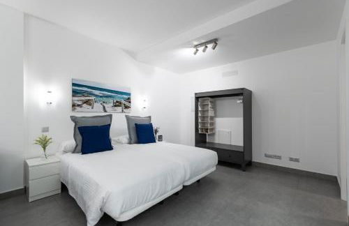 APARTAMENTOS BLUE EYES - Foto 69