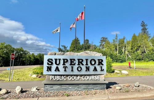 3BR Townhome Ski In Ski Out Pool Hot Tub - Foto 27