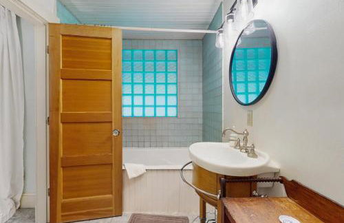 The Lemonade Stand - Foto 12