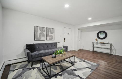 Pine Brook 104 I Pool Gym I Free Parking ! - Foto 14