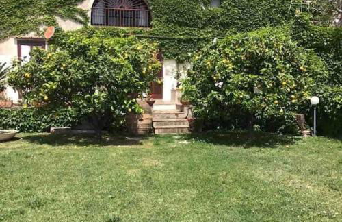 Il Nido Residence - Photo 25