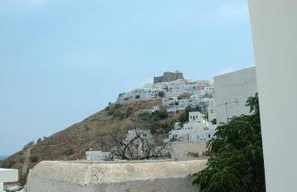 Kalypso House - Foto 35