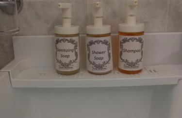 Casa Ortensia - Foto 37