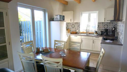 Ferienhaus SkandiFlair Timmel - Photo 3