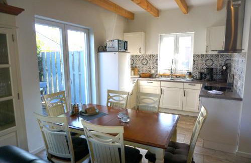 Ferienhaus SkandiFlair Timmel - Photo 3