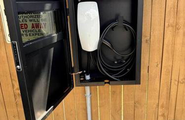 Charming 3BR Apartment in the Heart of Richmond - Foto 29