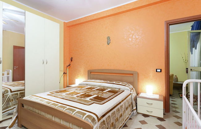 Belvilla by OYO Villa Russo - Foto 3