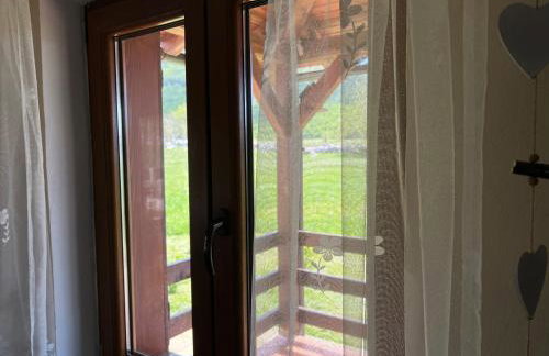 Mountain House Paula - Foto 32