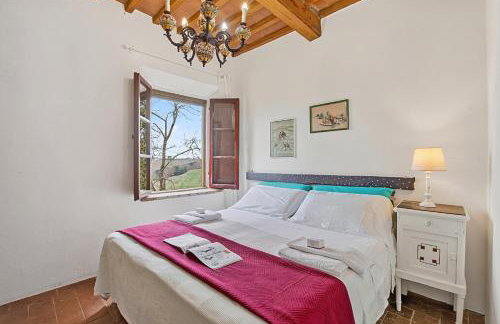 Torre Rasa Agriturismo - Foto 75