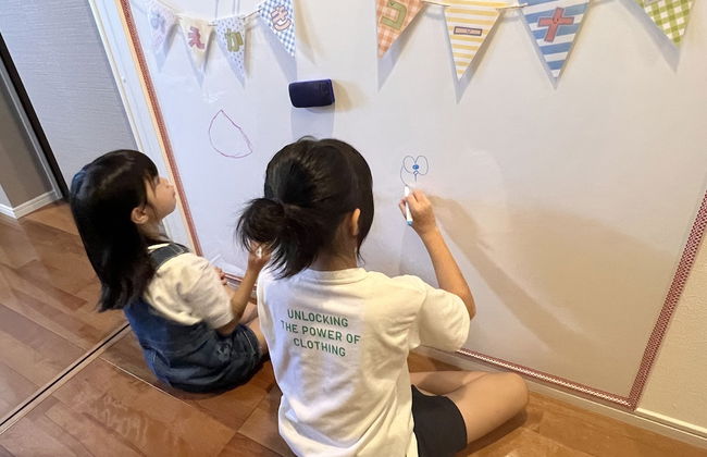 Coral Gate In Kume - Foto 56