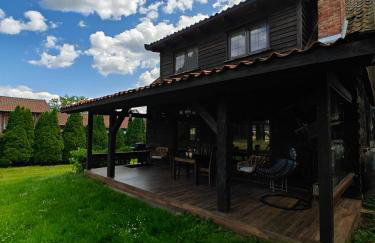 Stay At This Magnificent 100 Year Old Barn - Foto 21