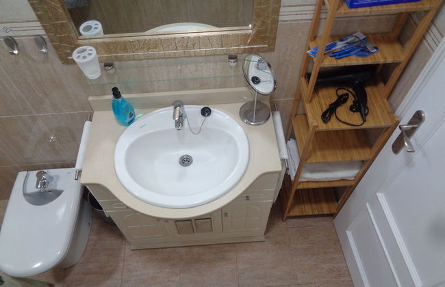 JL Ciudad de las Artes - Foto 38