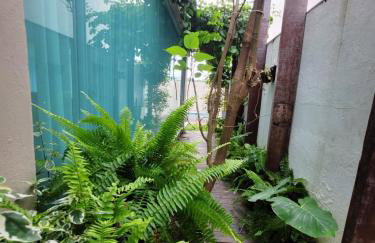 Duplex em Guarapari com piscina privativa! - Foto 21