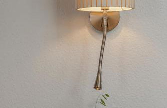 Haus Flora - Photo 36