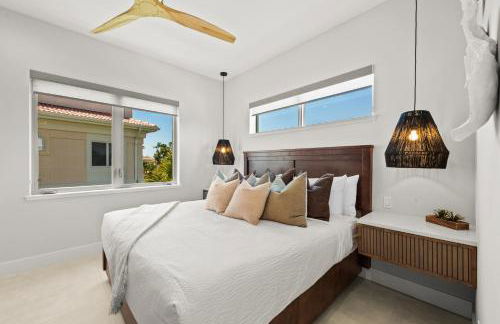 Elevated Perspective - Foto 40