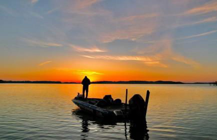 ClemsonILakesideIParkPassIPizzaOvenlYouTubeTVlFirePit - Foto 55