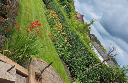 Number 1 Preston Stays - Foto 9