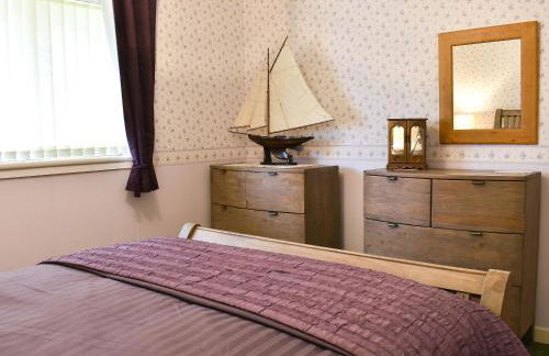 The Willows - Photo 9